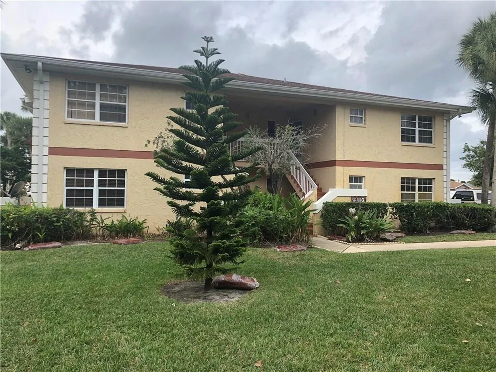 Unit for sale at 1556 SE Royal Green Circle, Port St Lucie, FL 34952
