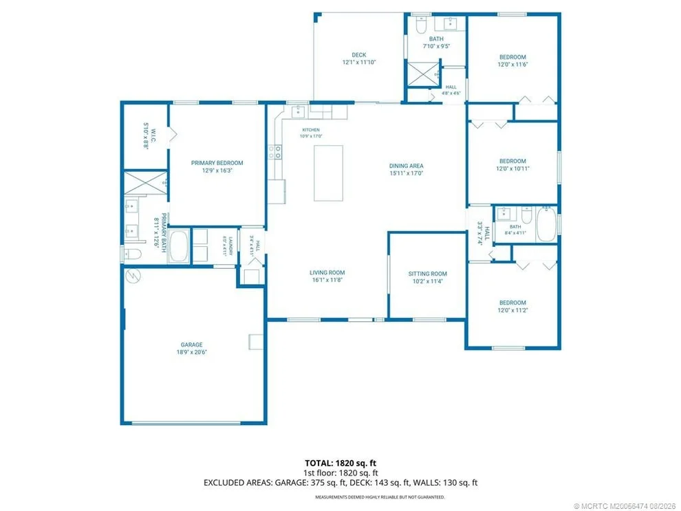 Unit for sale at 981 SW California Boulevard, Port St Lucie, FL 34953