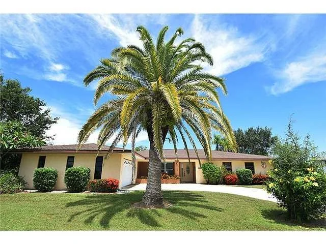 Unit for sale at 3045 SE TREASURE ISLAND Road, Port St Lucie, FL 34952