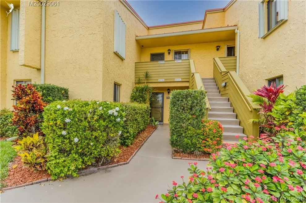 Unit for sale at 5355 SE Miles Grant Road, Stuart, FL 34997
