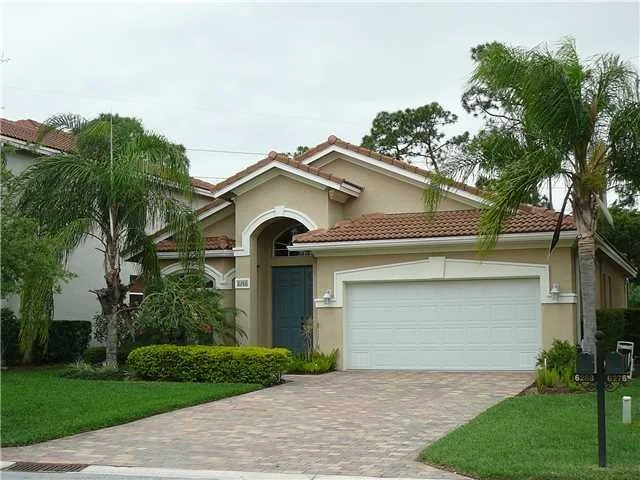 Unit for sale at 6288 SW Bald Eagle Drive, Palm City, FL 34990