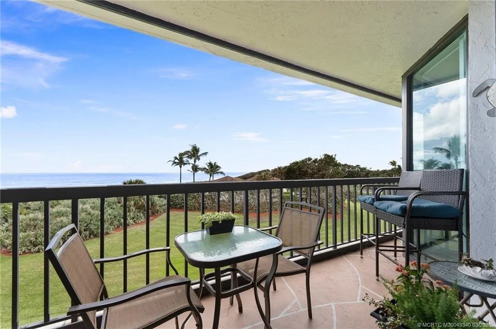 Unit for sale at 8880 S Ocean Drive, Jensen Beach, FL 34957