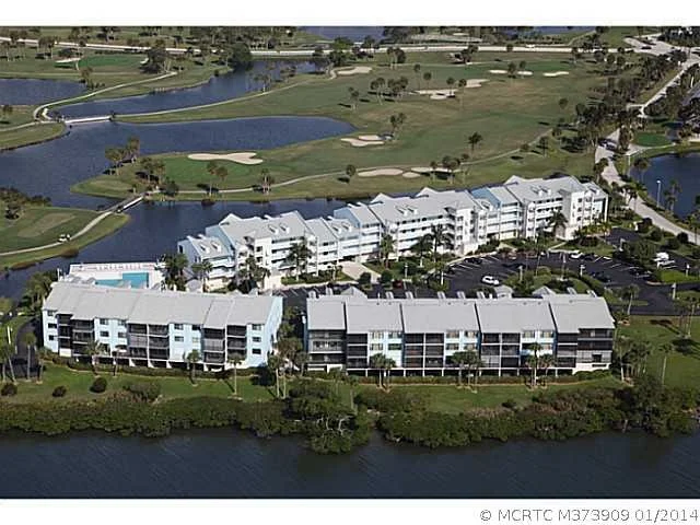 Unit for sale at 20 NE Plantation Road, Stuart, FL 34996
