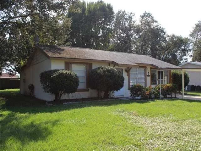 Unit for sale at 238 SW Lucero Drive, Port St Lucie, FL 34983