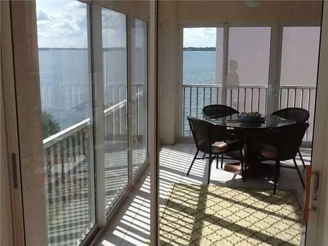 Unit for sale at 5700 NE Island Cove Way, Stuart, FL 34996