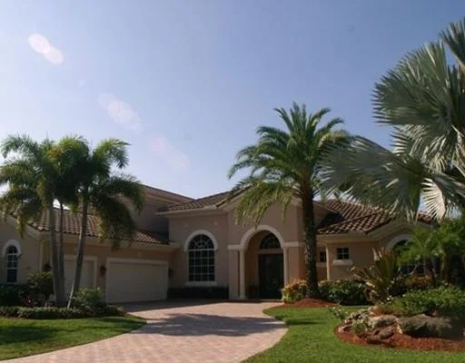 Unit for sale at 272 SW HARBOR VIEW Drive, Palm City, FL 34990