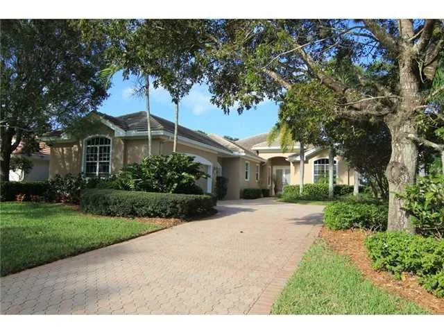 Unit for sale at 4332 SE Coventry Lane, Stuart, FL 34997