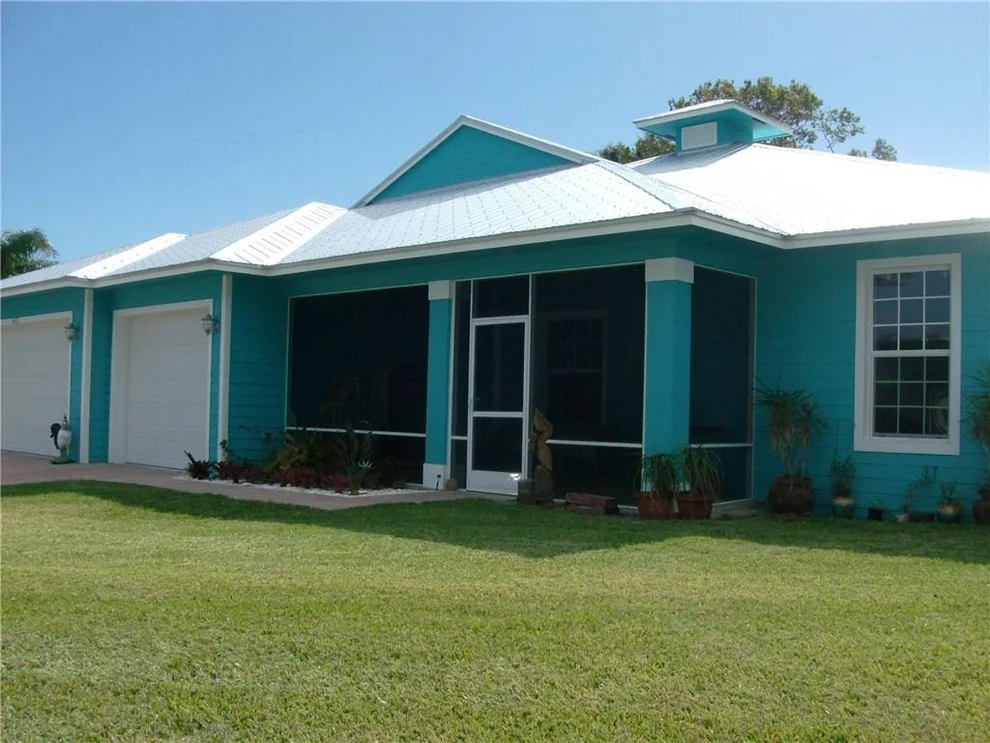 Unit for sale at 5672 SE Pot O Gold Place, Stuart, FL 34997