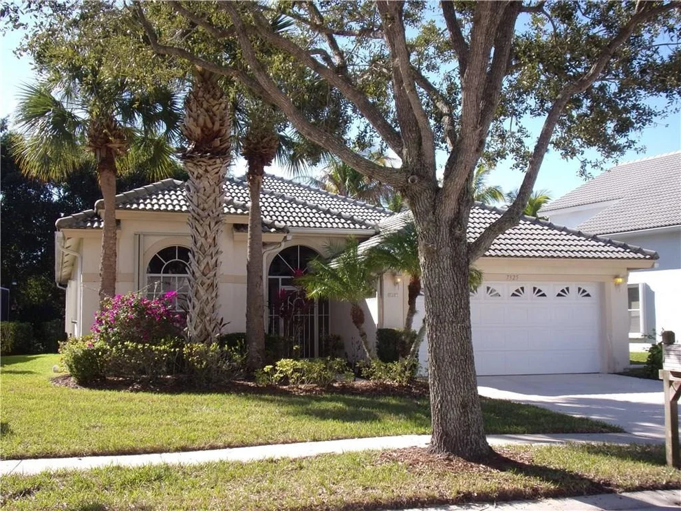 Unit for sale at 7325 SE Seagate Lane SE, Stuart, FL 34997
