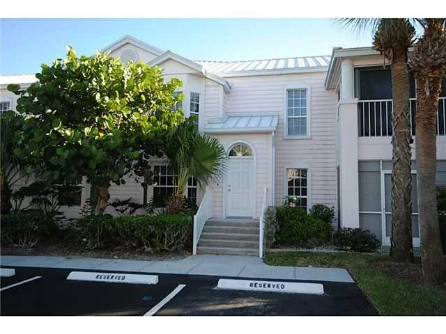 Unit for sale at 391 NE Plantation Road, Stuart, FL 34996