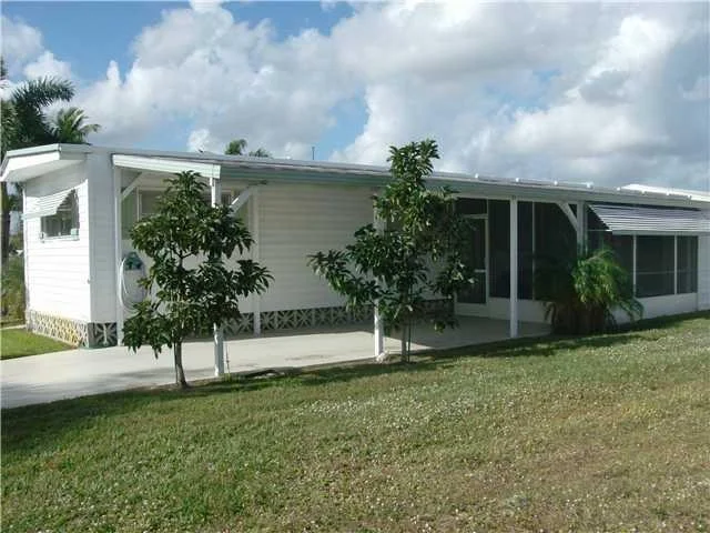 Unit for sale at 3500 S Kanner Highway, Stuart, FL 34994