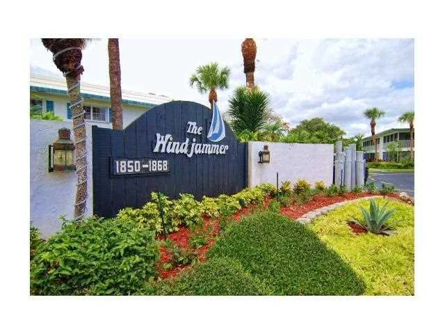 Unit for sale at 1864 SW Palm City Road, Stuart, FL 34994