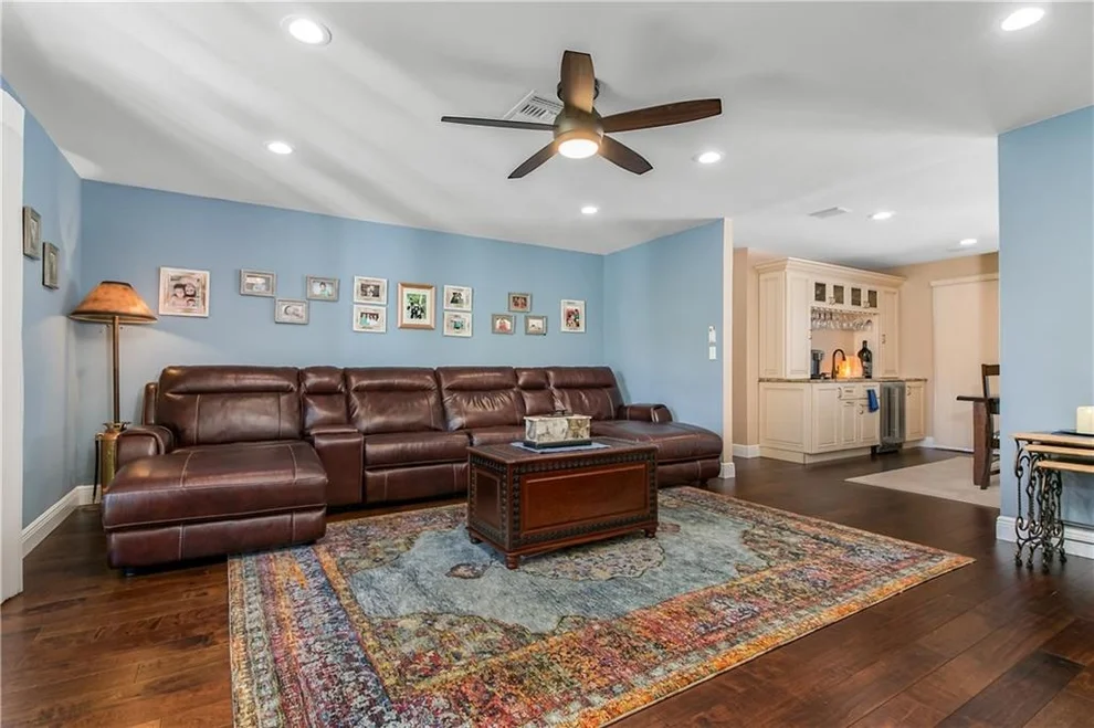Unit for sale at 9 Indialucie Parkway, Stuart, FL 34996