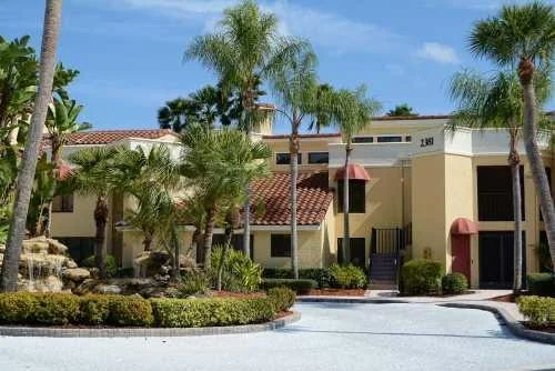 Unit for sale at 2381 SW Carriage Hill Terrace, Palm City, FL 34990