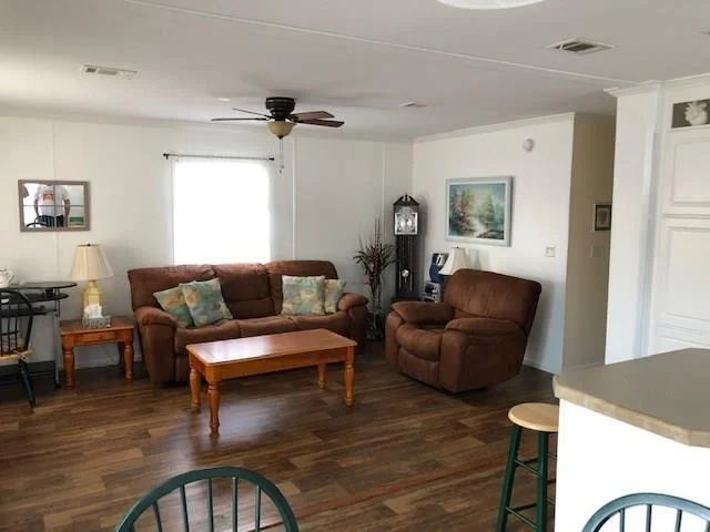 Unit for sale at 2136 Nettles Boulevard, Jensen Beach, FL 34957