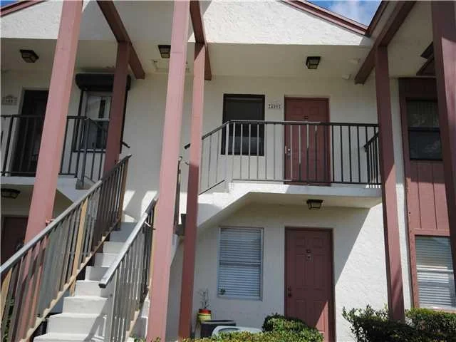 Unit for sale at 3051 SE Aster Lane, Stuart, FL 34994