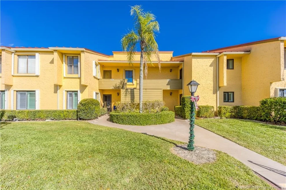 Unit for sale at 5363 SE Miles Grant Road, Stuart, FL 34997