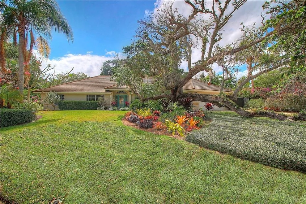 Unit for sale at 8 Sabal Court, Stuart, FL 34996