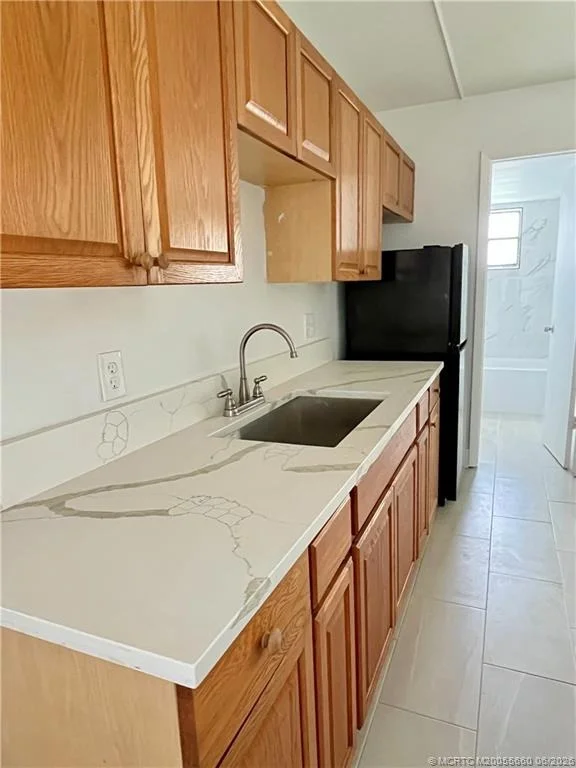 Unit for sale at 1021 SE Monterey Road, Stuart, FL 34994