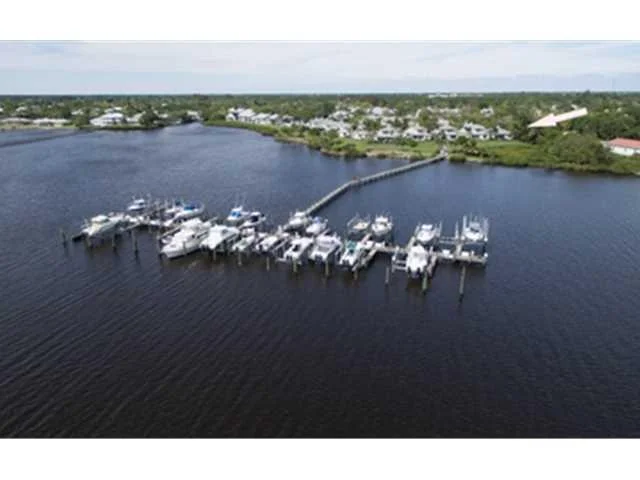 Unit for sale at 2114 NW Plumbago Trail, Stuart, FL 34994