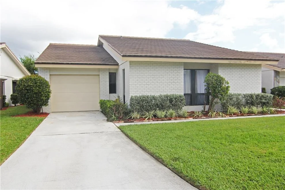 Unit for sale at 2632 SW Egret Pond Circle, Palm City, FL 34990