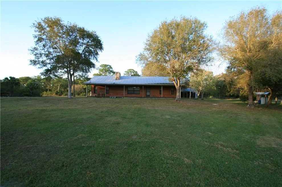 Unit for sale at 25701 SW 95th Street, Indiantown, FL 34956