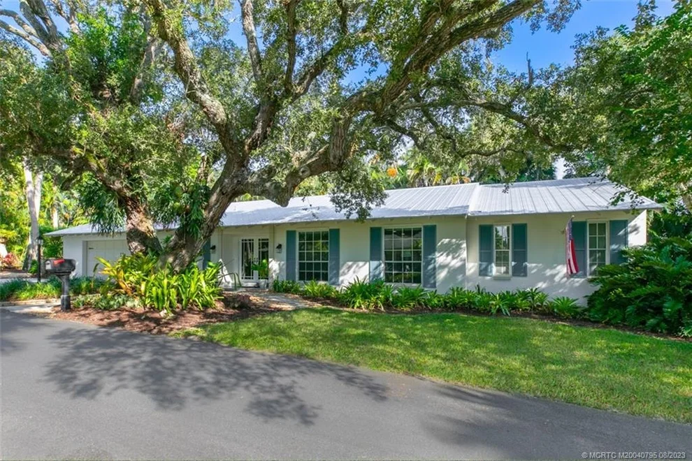 Unit for sale at 6 Delano Lane, Stuart, FL 34996