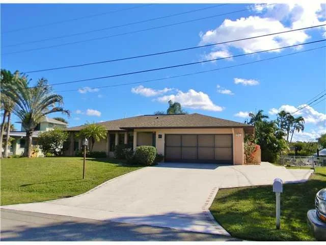 Unit for sale at 1760 SW Coxswain Place, Palm City, FL 34990