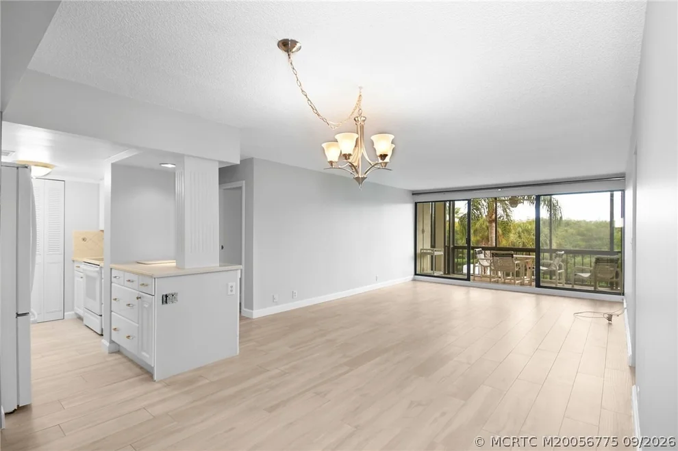 Unit for sale at 3792 NE Ocean Boulevard, Jensen Beach, FL 34957