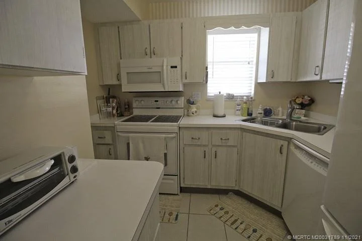 Unit for sale at 1953 SW Palm City Road, Stuart, FL 34994