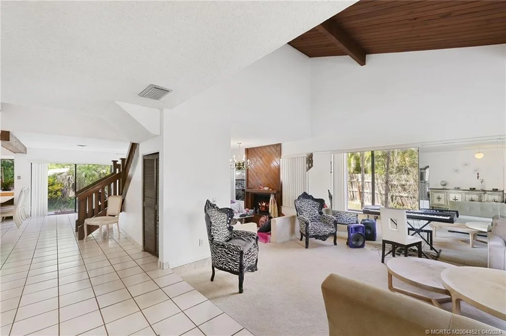 Unit for sale at 12775 SW 110th Terrace, Miami, FL 33186