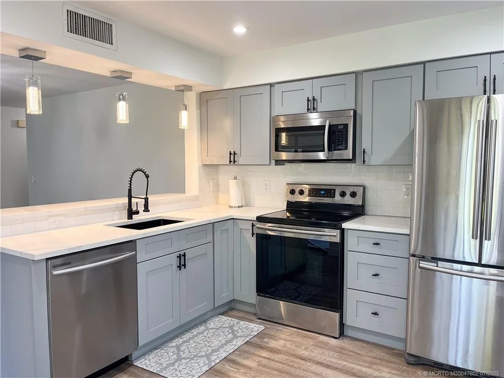 Unit for sale at 3960 SW Greenwood Way, Palm City, FL 34990