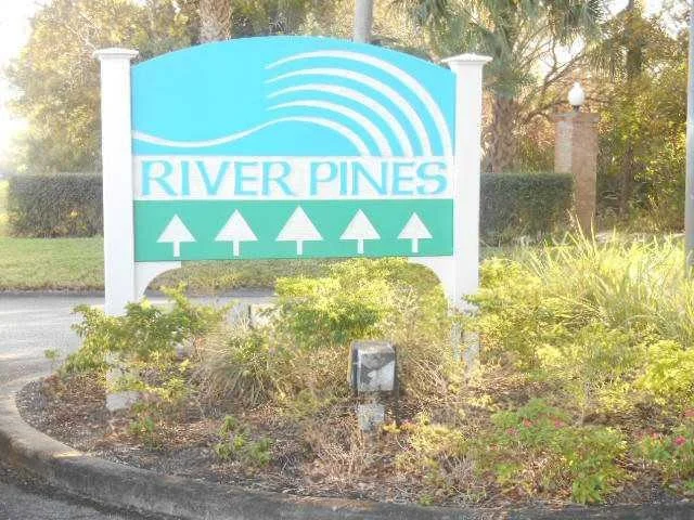 Unit for sale at 5953 SE Riverboat Drive, Stuart, FL 34997