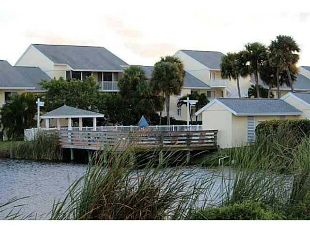 Unit for sale at 5568 NE Gulfstream Way, Stuart, FL 34996