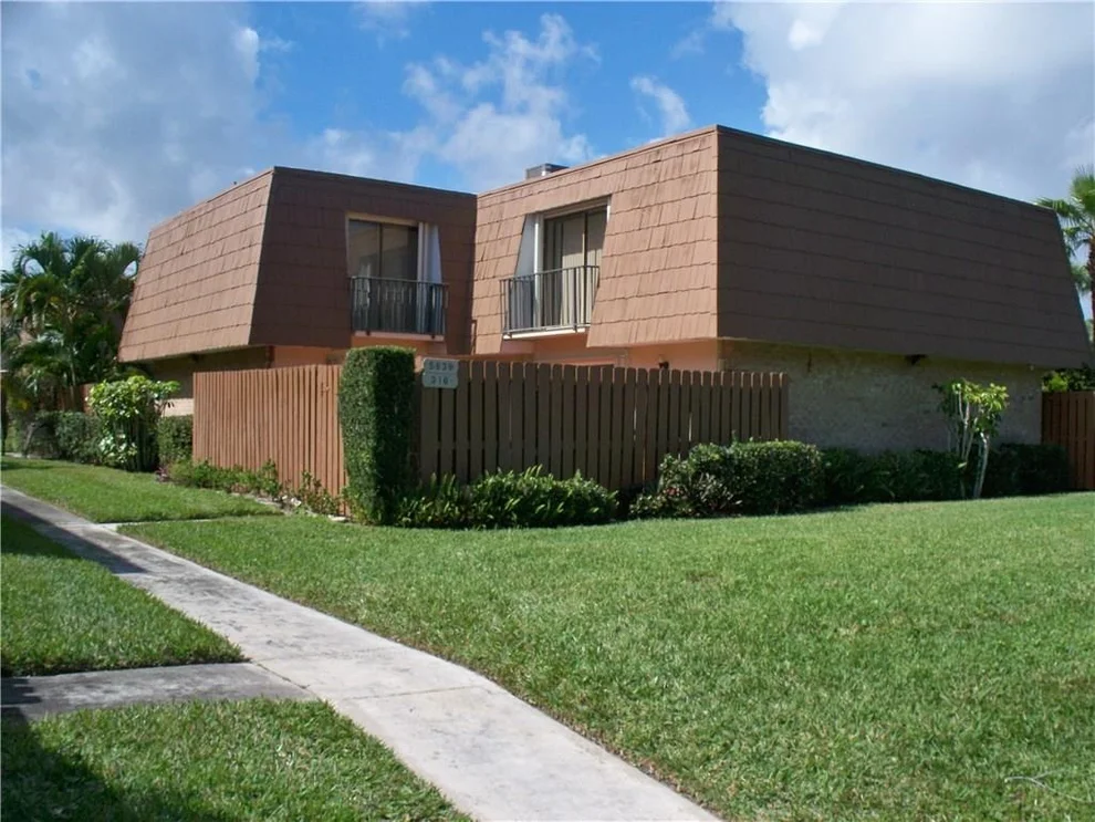 Unit for sale at 5838 SE Riverboat Drive, Stuart, FL 34997