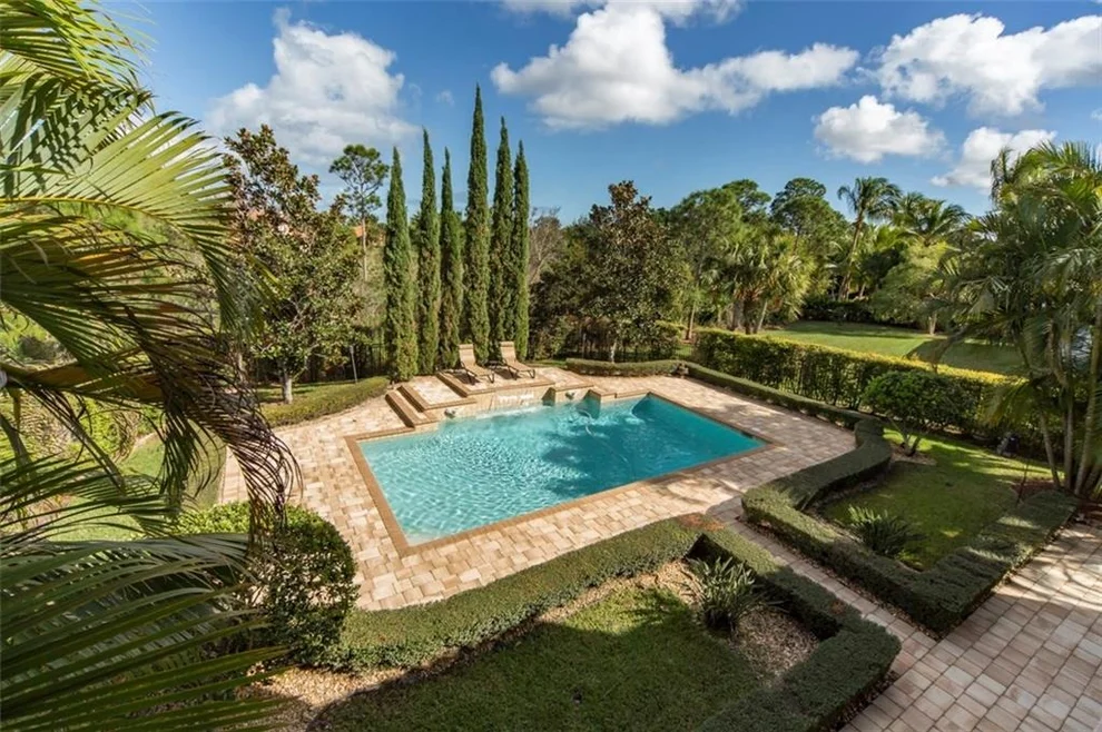 Unit for sale at 5005 SW Saint Creek Drive, Palm City, FL 34990