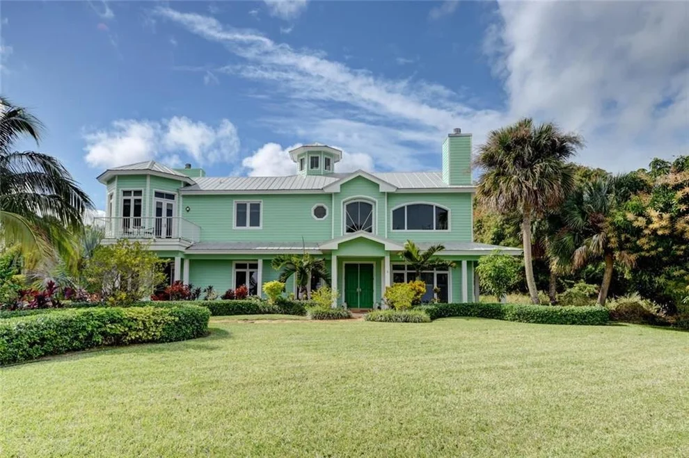 Unit for sale at 128 Eden Creek Lane, Jensen Beach, FL 34957