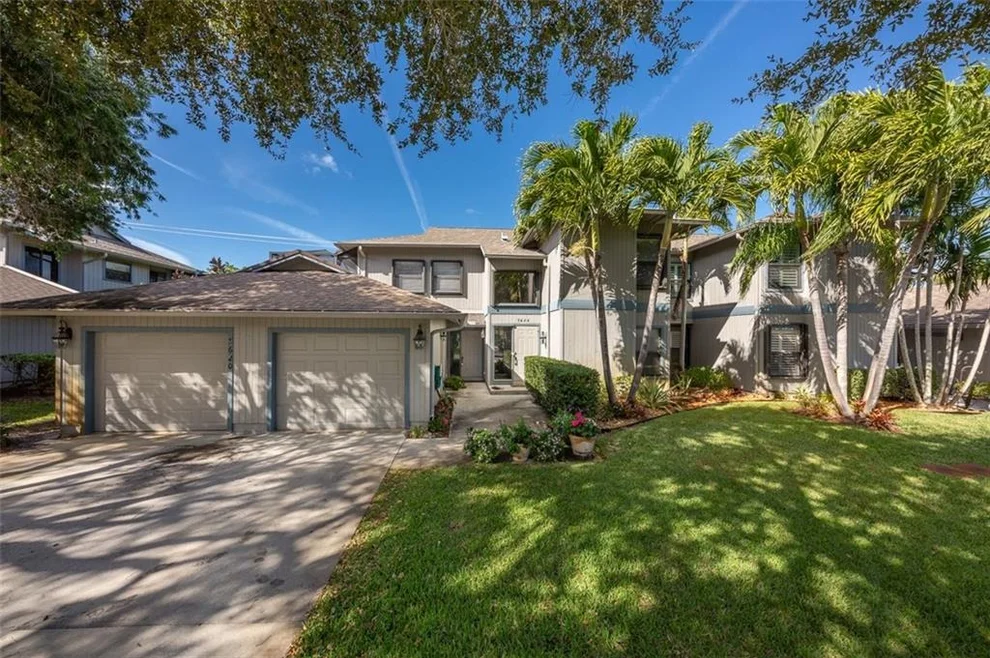 Unit for sale at 5626 SE Schooner Oaks Way, Stuart, FL 34997