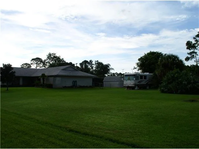 Unit for sale at 236 NE Granduer Avenue, Port St Lucie, FL 34983