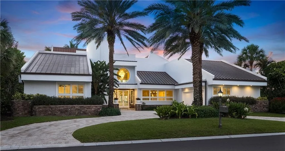 Unit for sale at 6879 SE South Marina Way, Stuart, FL 34996