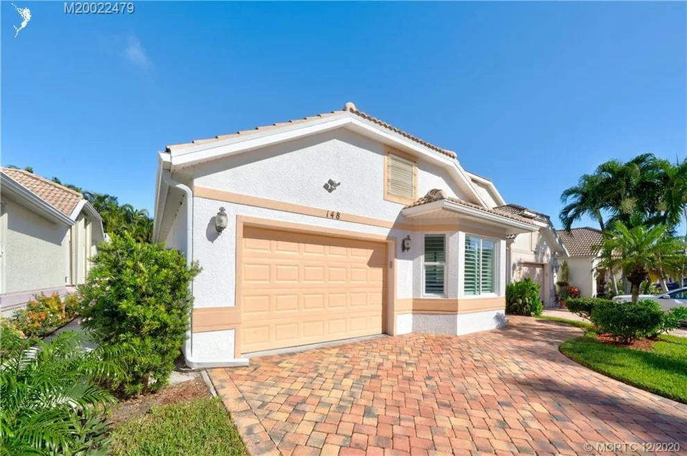 Unit for sale at 148 Pepper Lane, Jensen Beach, FL 34957