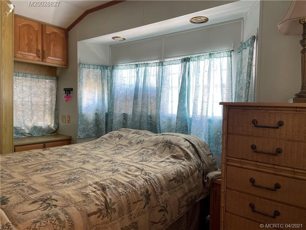 Unit for sale at 2106 Nettles Boulevard, Jensen Beach, FL 34957
