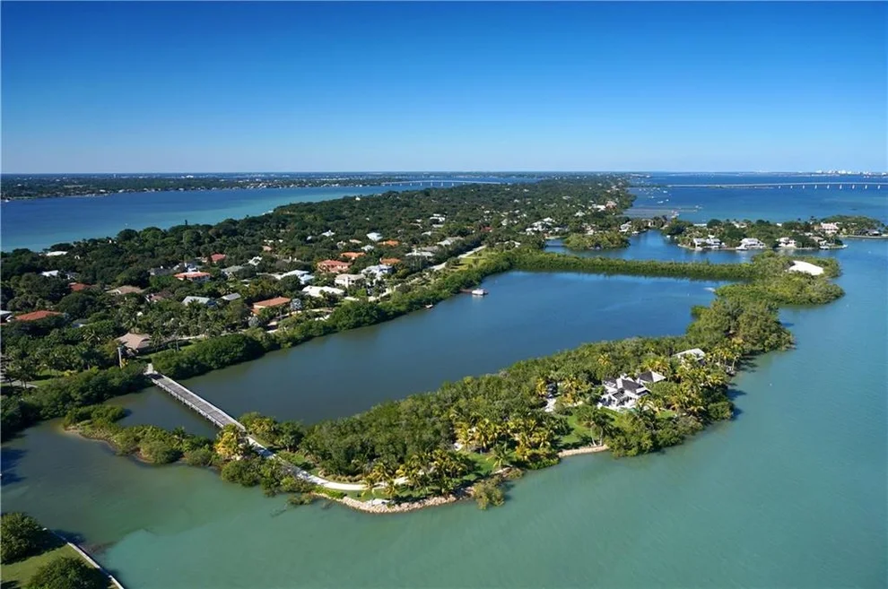 Unit for sale at 1 Mandalay Island, Stuart, FL 34996