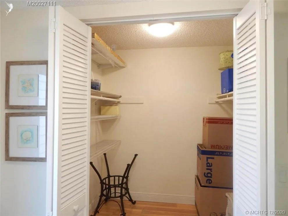 Unit for sale at 2950 SE Ocean Boulevard, Stuart, FL 34996