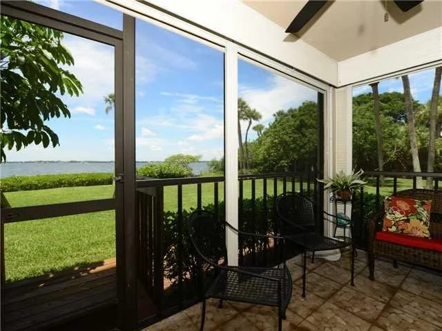Unit for sale at 4440 NE Sandpebble Trace, Stuart, FL 34996