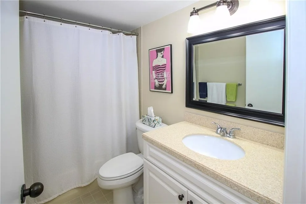 Unit for sale at 4490 NE Sandpebble Trace, Stuart, FL 34996