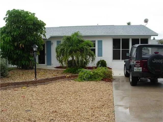 Unit for sale at 79 S Las Olas Drive, Jensen Beach, FL 34957