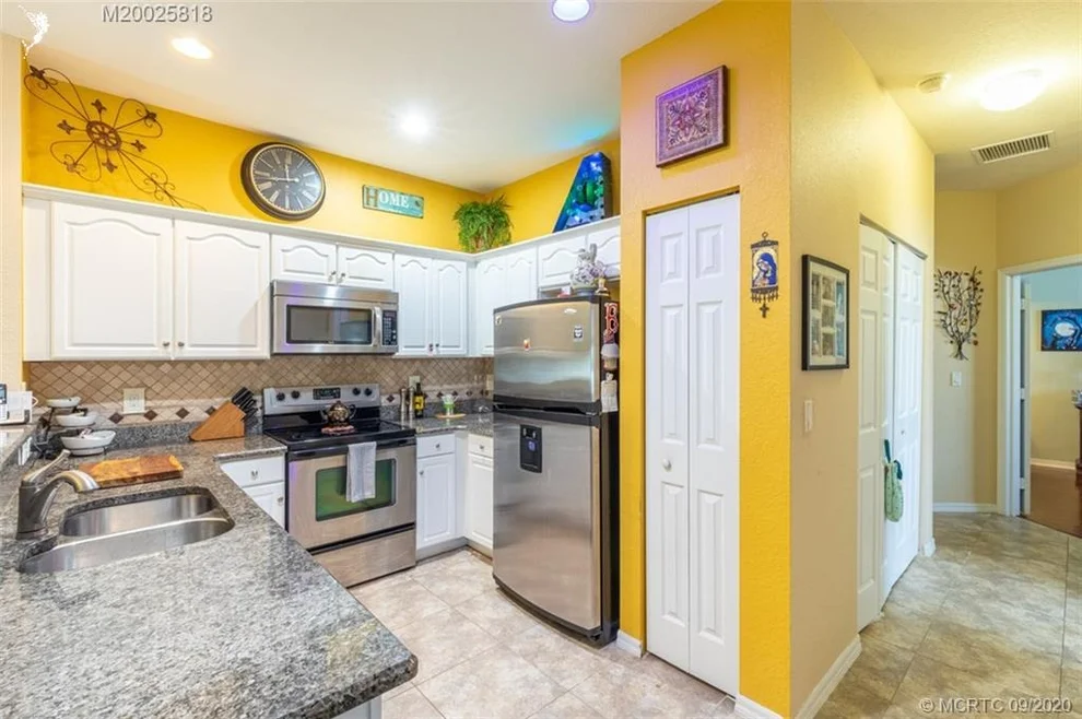 Unit for sale at 1550 SE Wilshire Place, Stuart, FL 34994