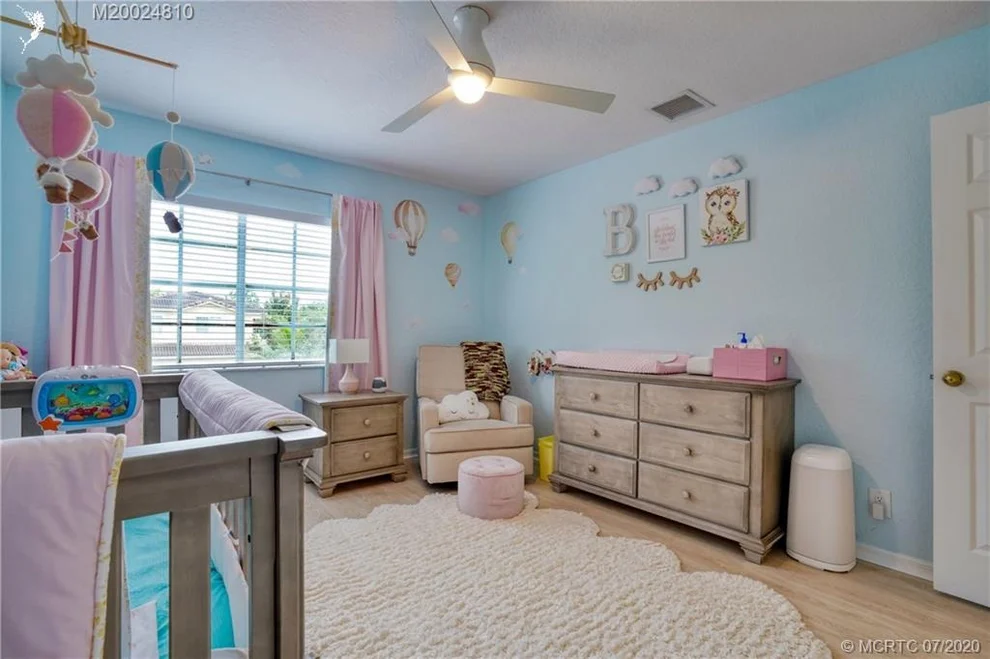 Unit for sale at 4838 SE Graham Drive, Stuart, FL 34997