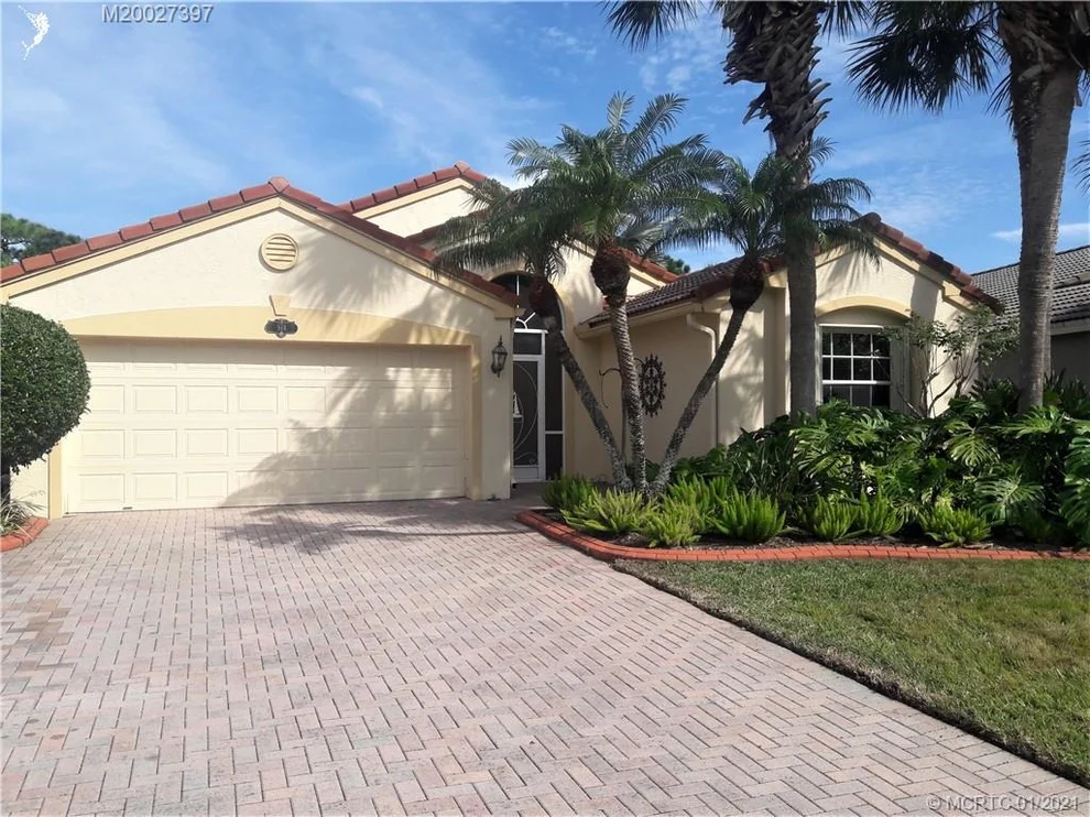 Unit for sale at 914 SE Westminster Place, Stuart, FL 34997
